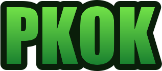 pkok